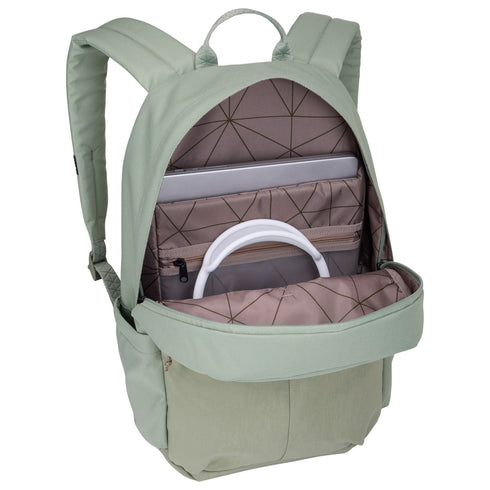 Thule Indago Backpack 23L